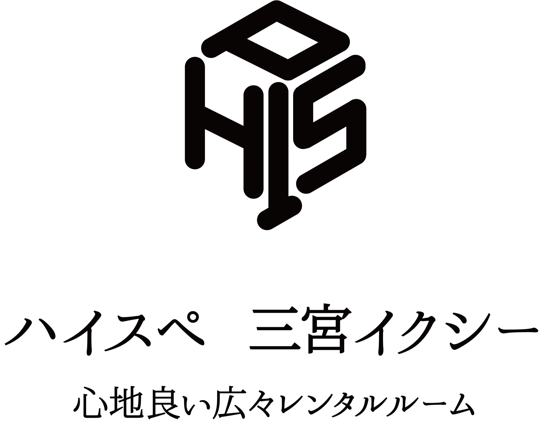 【公式・最安】大阪・神戸(三宮)のレンタルスペース